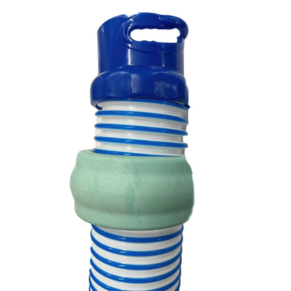 Pool Cleaner Hose Weight Suitable for Zodiac Baracuda