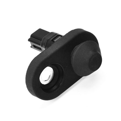 Door Courtesy Light Switch Suitable For Toyota Camry Corolla Lexus Scion