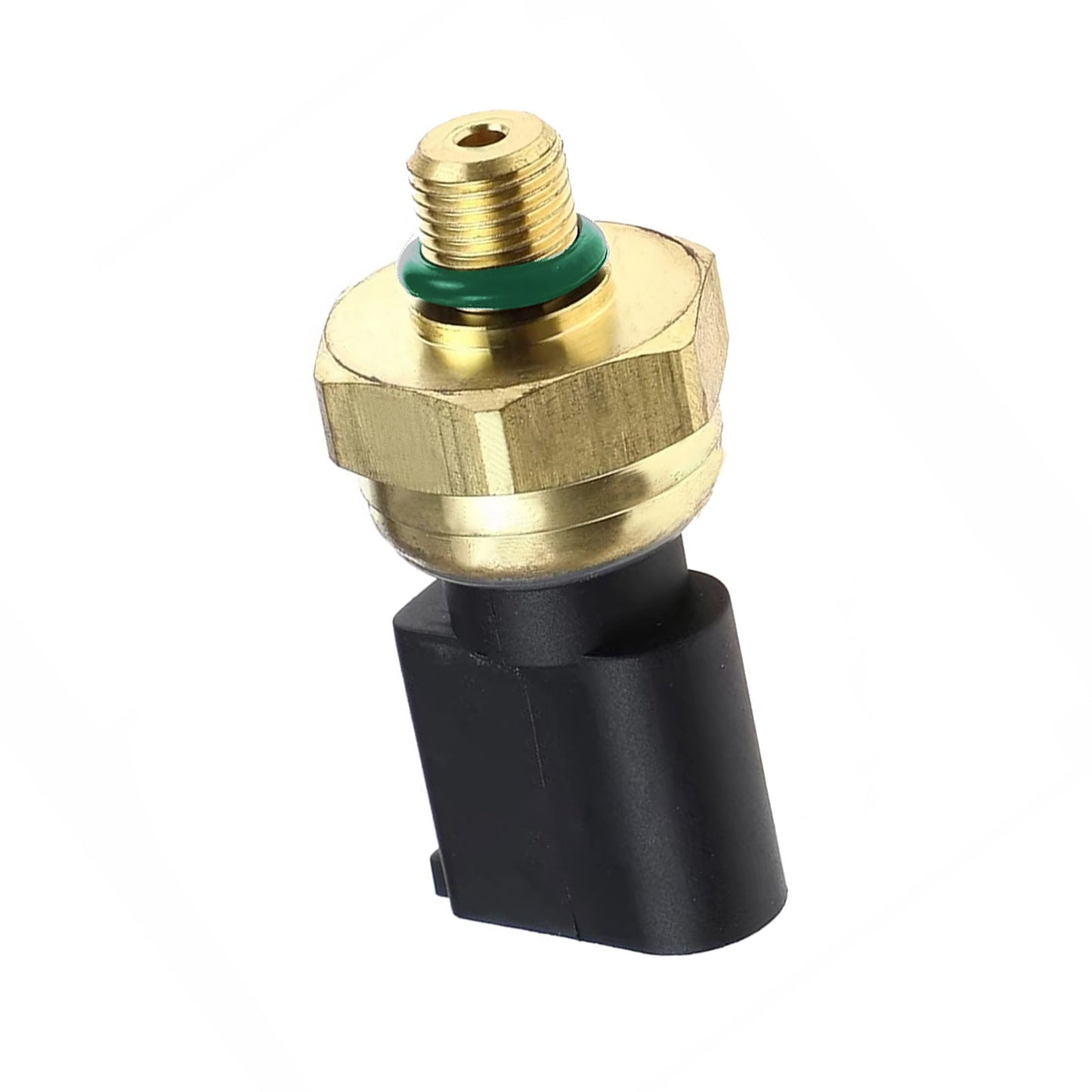 Fuel Pressure Sensor Suitable for Audi A3 2.0L