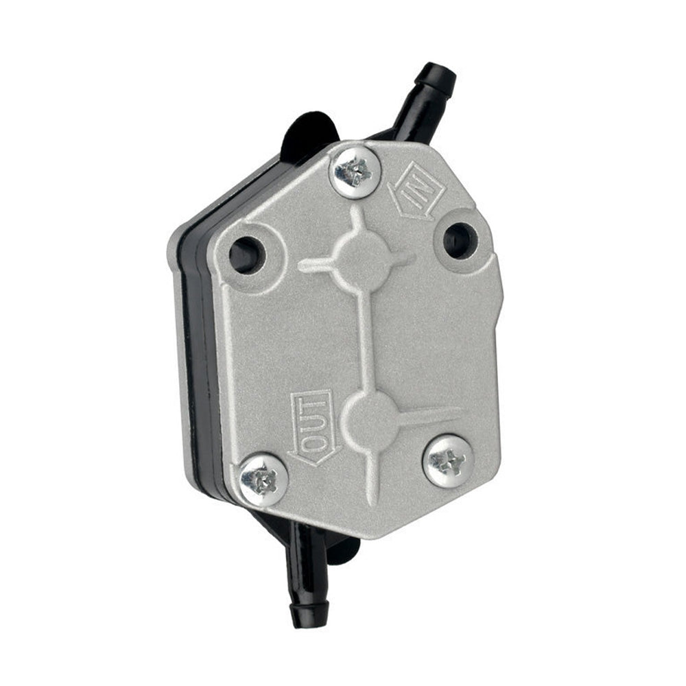 Fuel Pump Suitable for Yamaha YZF-R1 Ref. 6A0-24410