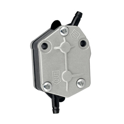 Fuel Pump Suitable for Yamaha YZF-R1 Ref. 6A0-24410