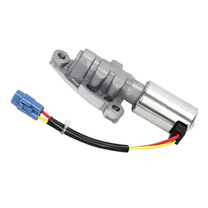 Car Solenoids Oil Valves Suitable For Suzuki Oil Control Valve VVT 16550-69GE3.