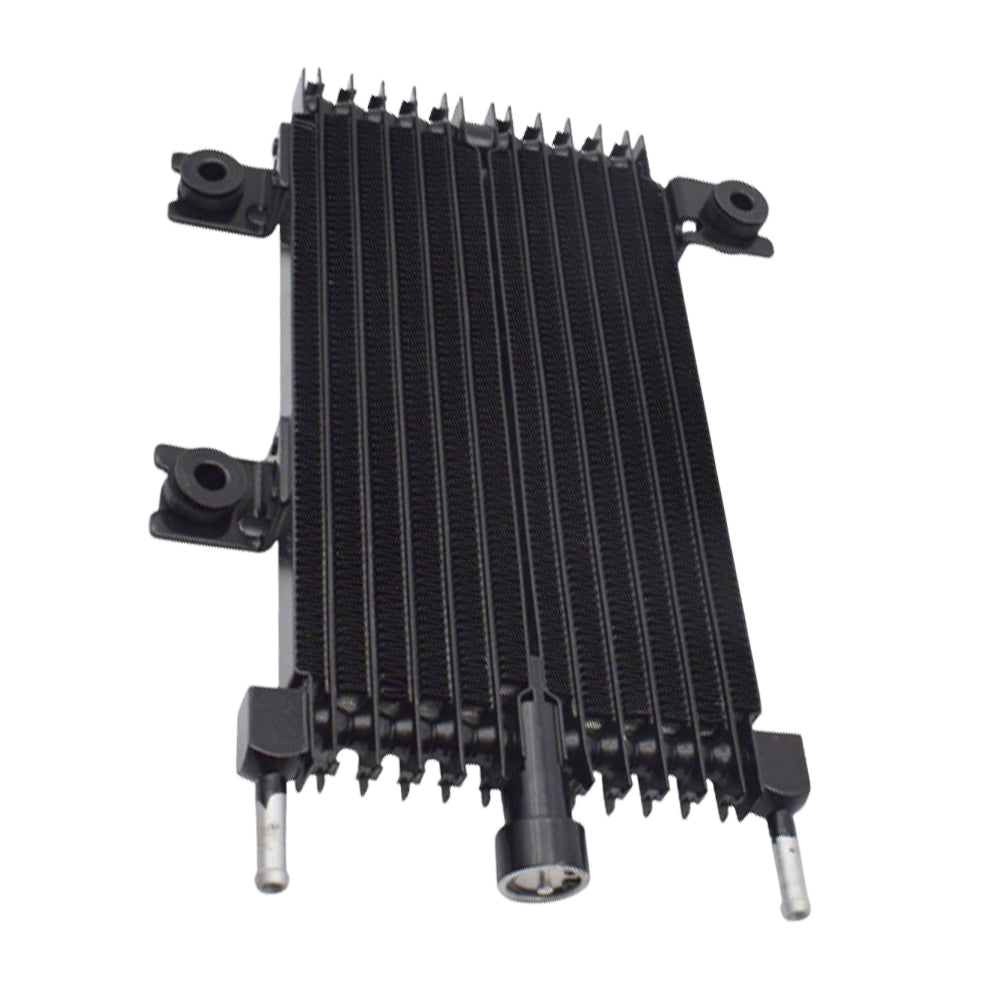 Automatic Transmission Oil Cooler Suitable for Nissan Rogue 2009 Ref. 21606JM01A