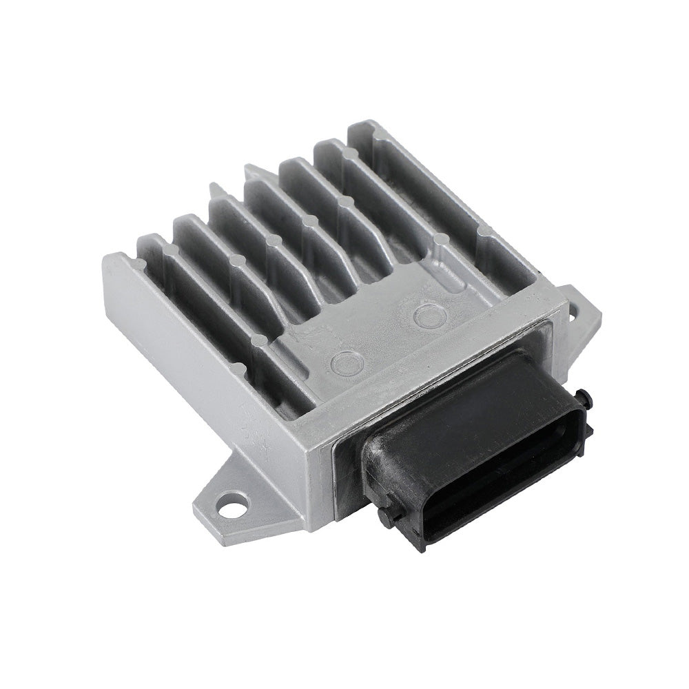 Transmission Control Module TCM Suitable For Mazda 3 BK 2.0L 2006-11  L34N189E1A