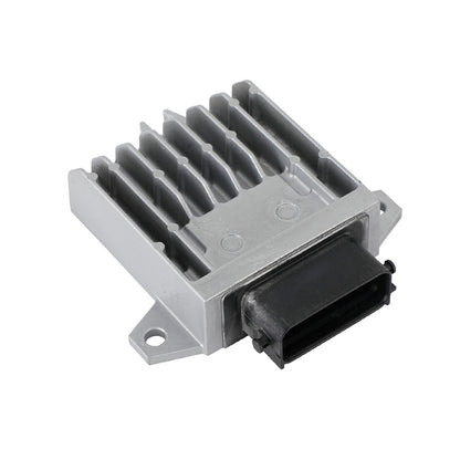 Transmission Control Module TCM Suitable For Mazda 3 BK 2.0L 2006-11  L34N189E1A