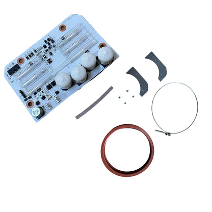 LED Light Engine Board Kit Suitable for IntelliBrite 5G Color Pool Light