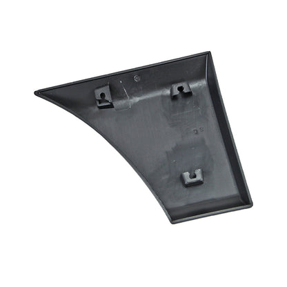 Front and Rear 2x Side Wheel Protective Trim Mould Suitable for Renault Master M