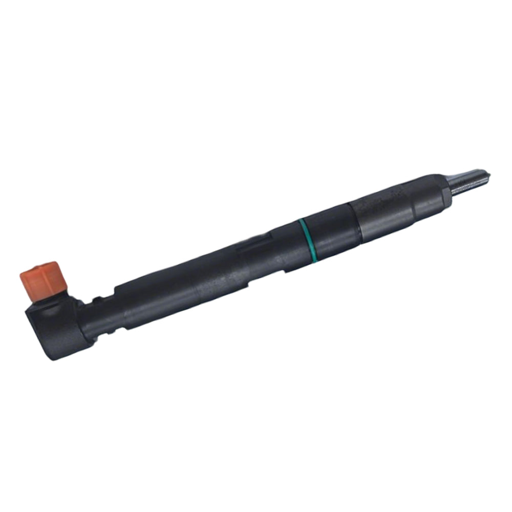 Fuel Injector Suitable for BMW 1 Series 2.0L Diesel