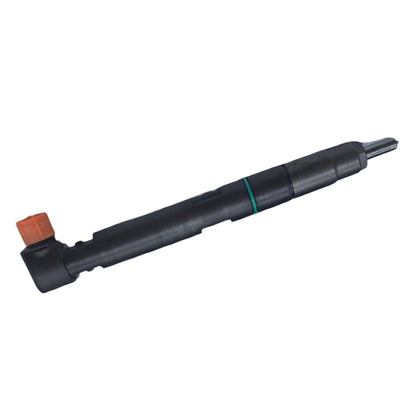 Fuel Injector Suitable for BMW 1 Series 2.0L Diesel