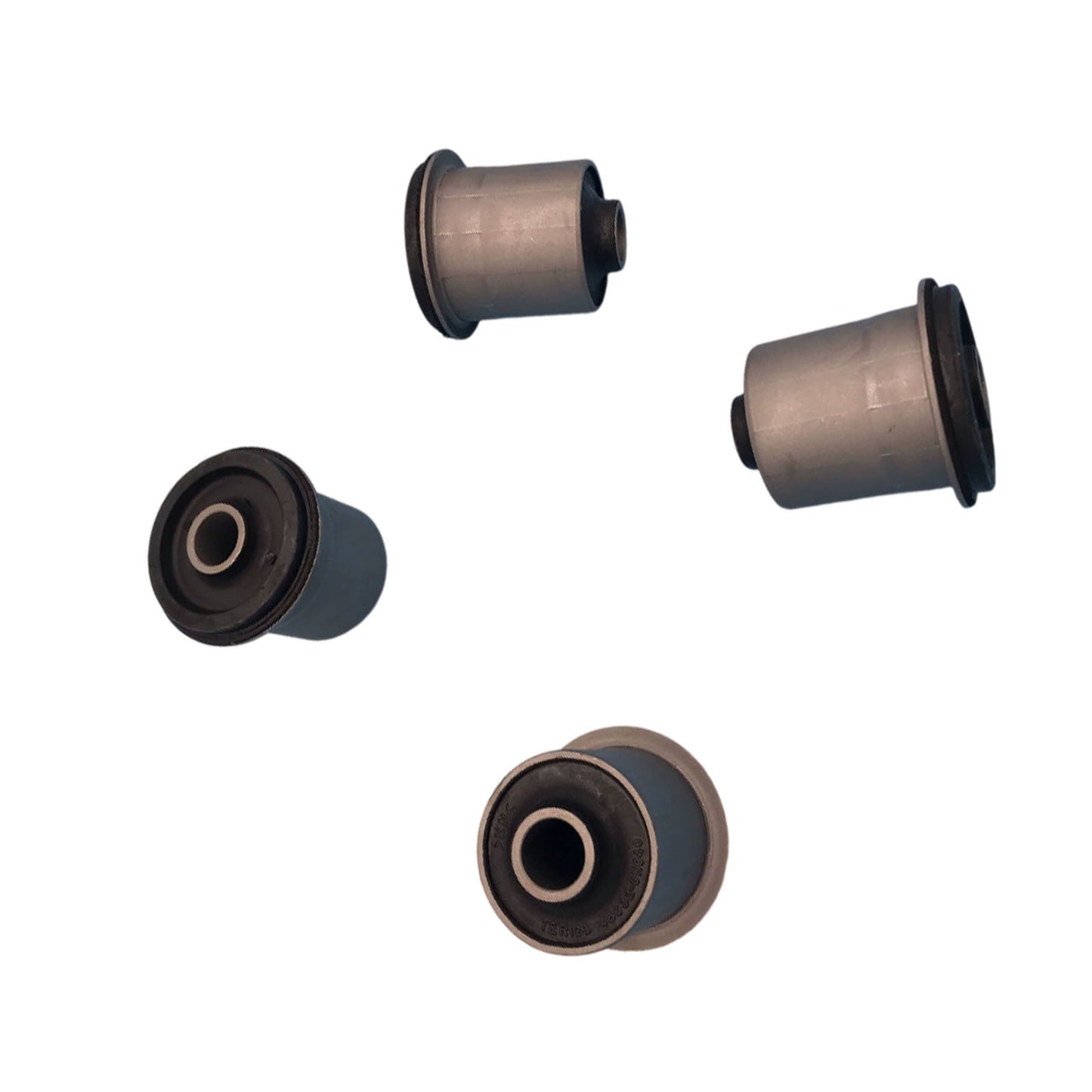 Control Arm Bushing Kit Suitable for Toyota Hilux KUN26R 3.0L