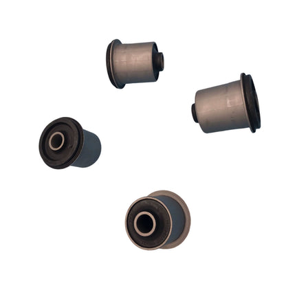 Control Arm Bushing Kit Suitable for Toyota Hilux KUN26R 3.0L