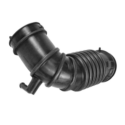 Air Cleaner Intake Inlet Hose Pipe Suitable for Mitsubishi Lancer 2.0L