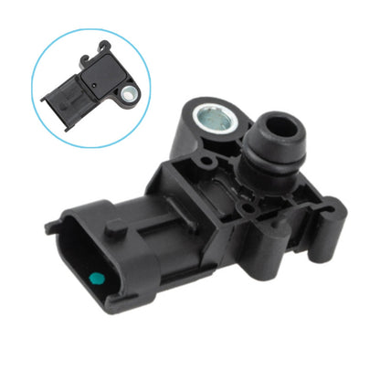 MAP Sensor Suitable for Holden Commodore HSV WM V8 VE VF 6. 0 LS2 6. 2 LS3 L98 L76.