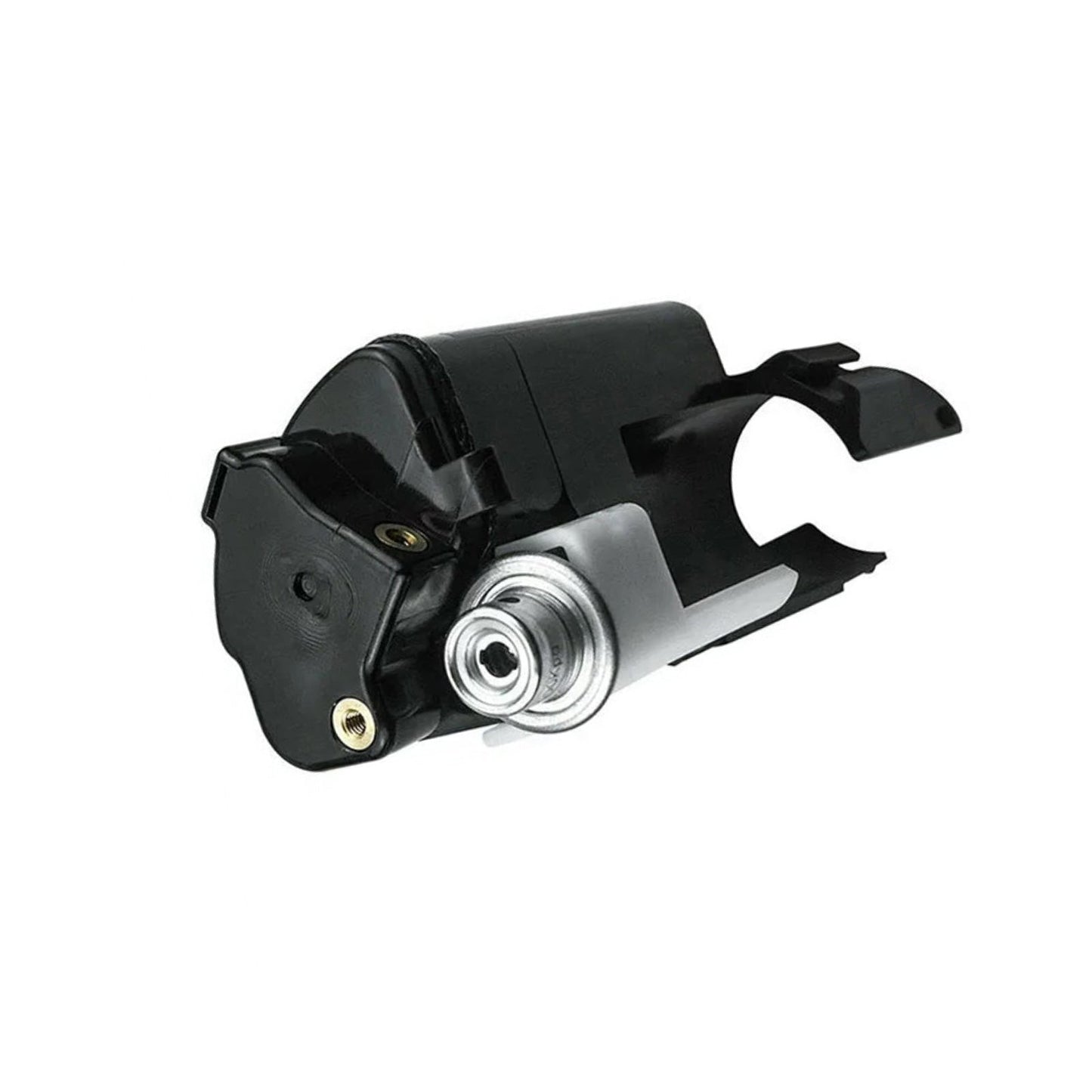 1x Fuel Pump Gas Filter Suitable for Suzuki Hayabusa V-Strom 650 1000 2002-2012.