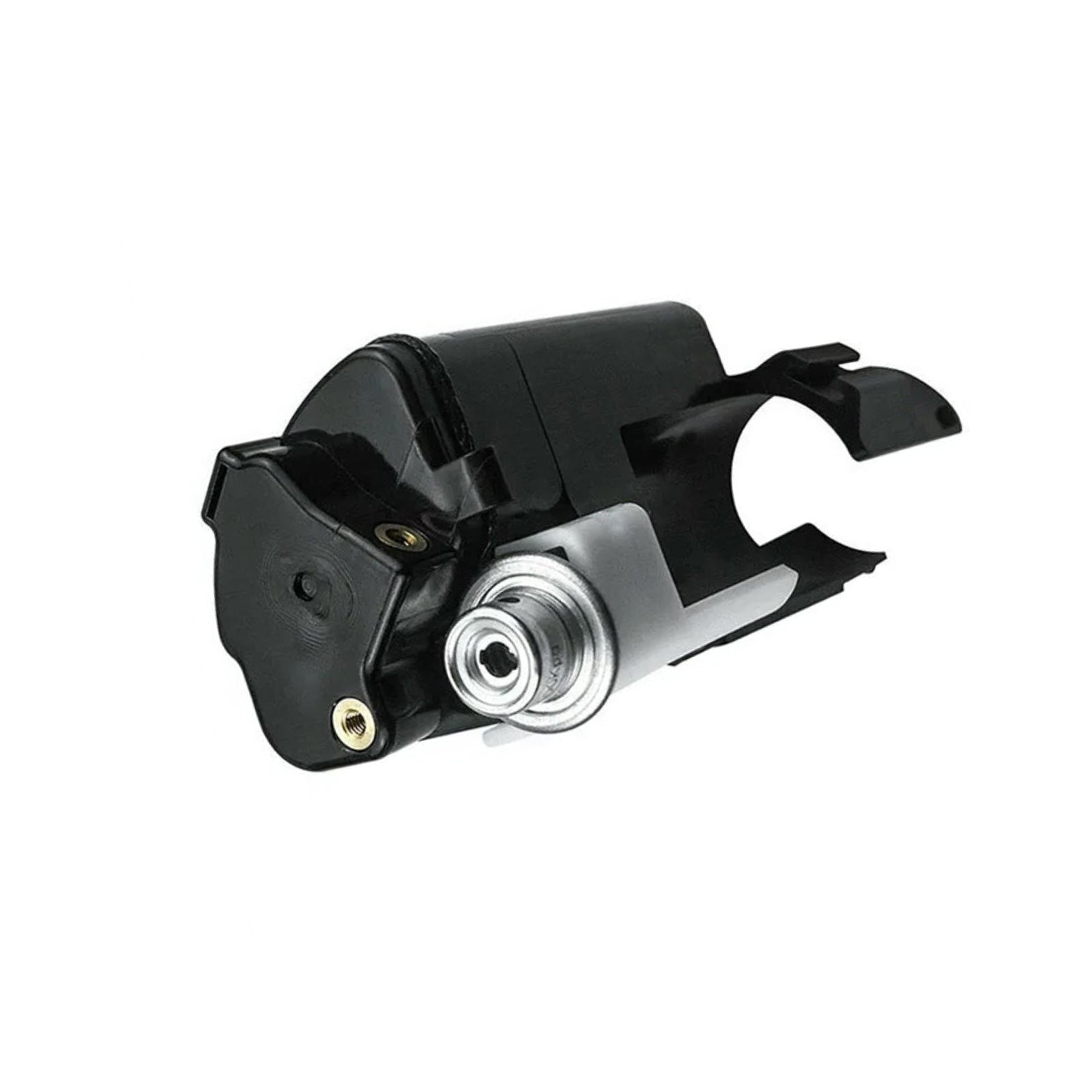 1x Fuel Pump Gas Filter Suitable for Suzuki Hayabusa V-Strom 650 1000 2002-2012.