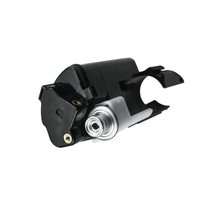 1x Fuel Pump Gas Filter Suitable for Suzuki Hayabusa V-Strom 650 1000 2002-2012.