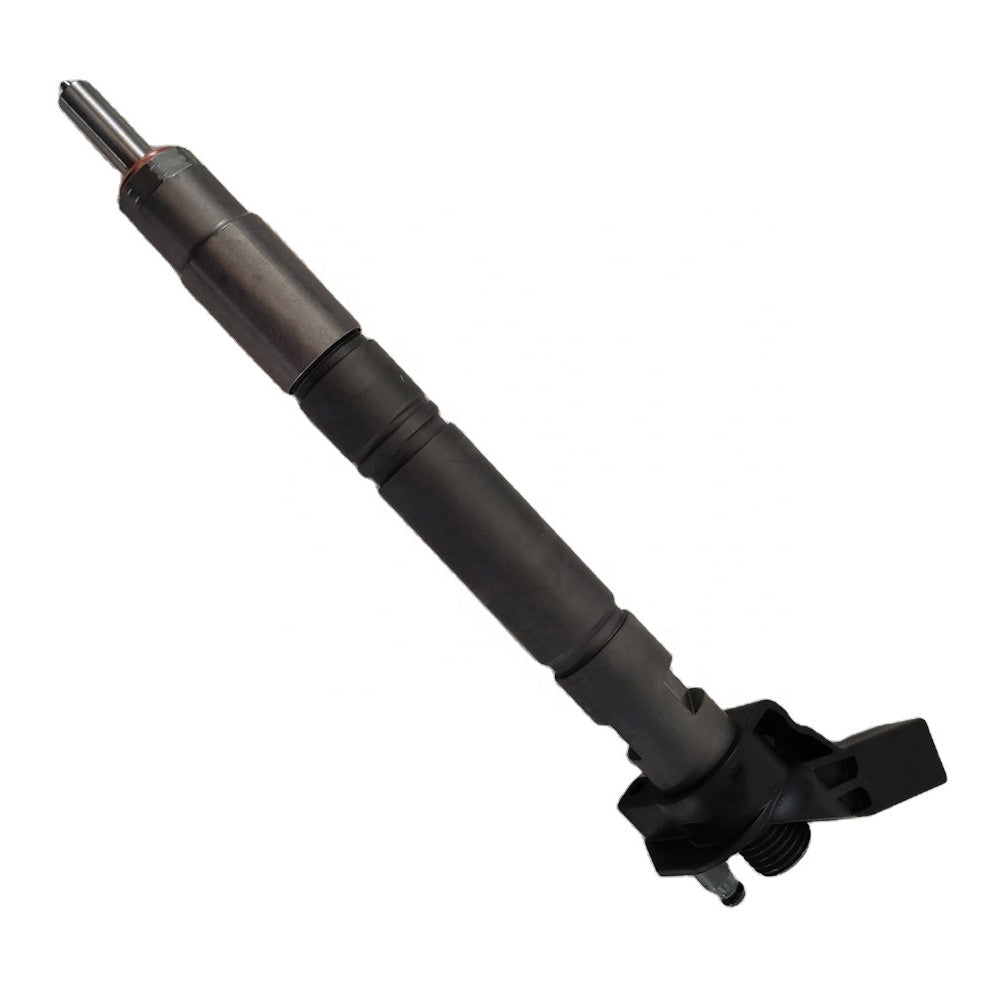 Feul Injector Suitable for Audi 2. 7L 3. 0L Volkswagen VW Porsche Cayenne 3. 0L.