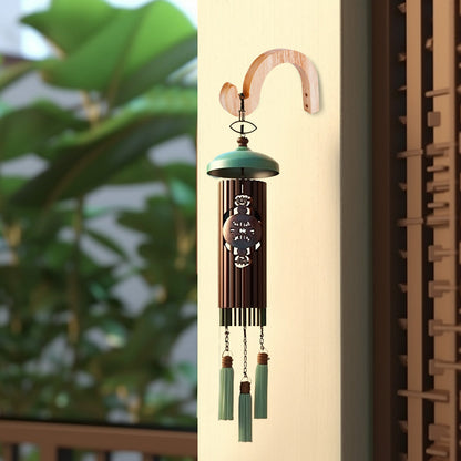 Plant Hanger Hanging Plant Hook Wooden Hanging Basket Wall Plant Hook Flower Pot.