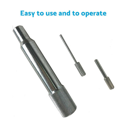 Timing Chain Tool Kit Suitable For Holden Cruze JH Barina TM Trax TJ A14NET 1.4L Turbo.