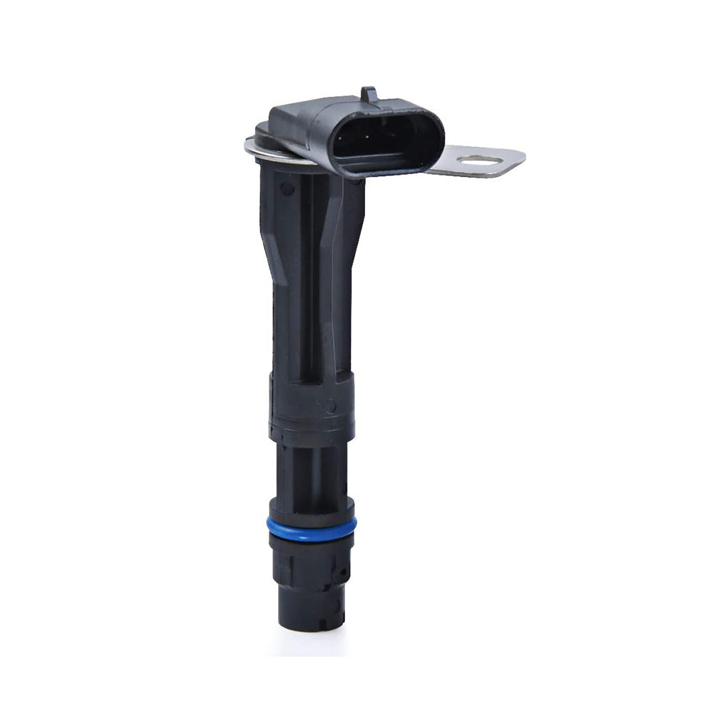 Camshaft Position Sensor Suitable for Holden Commodore V8 5.7L