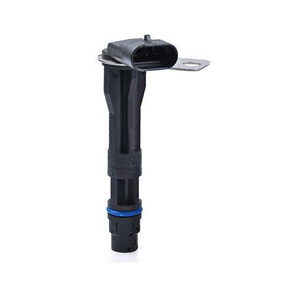 Camshaft Position Sensor Suitable for Holden Commodore V8 5.7L