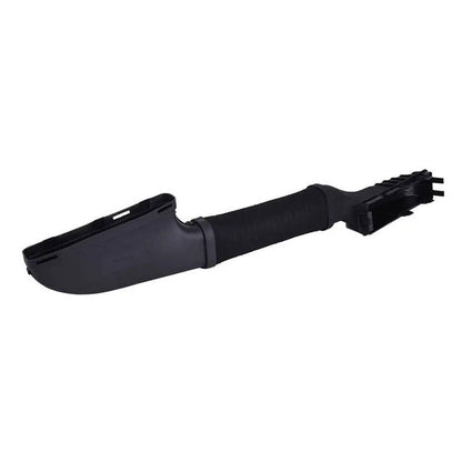 Black Air Intake Hose Suitable for Mercedes-Benz GLA250 CLA A 200 B 200.