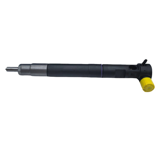 Fuel Injector Suitable For Ssangyong Tivoli 1.6 XDI Engine A6730170021 28387604