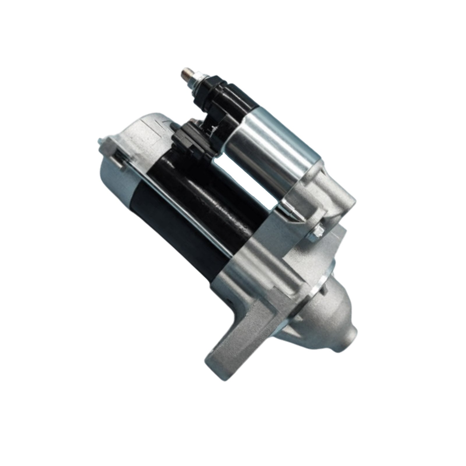 Starter Motor Suitable For Toyota Corolla ZRE152 / ZRE172 / ZRE182 1.8L Petrol 2ZR-FE.