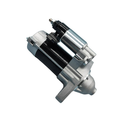 Starter Motor Suitable For Toyota Corolla ZRE152 / ZRE172 / ZRE182 1.8L Petrol 2ZR-FE.
