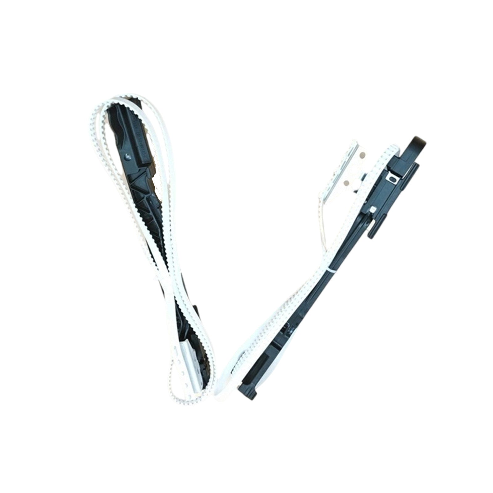 Sliding Roof Drive Cable Sub Assy Suitable for Toyota Camry Corolla Lexus IS250.