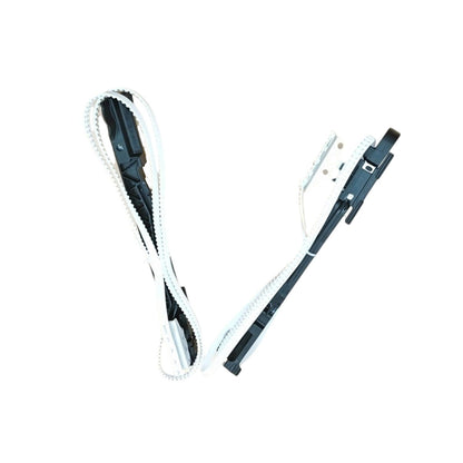 Sliding Roof Drive Cable Sub Assy Suitable for Toyota Camry Corolla Lexus IS250.