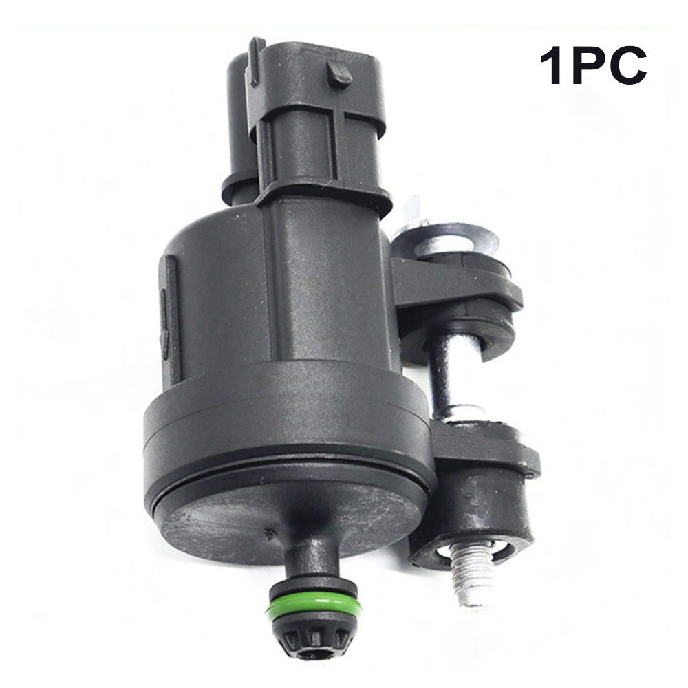 EVAP Purge Solenoid Valve Suitable for Cadillac CTS 3.6L