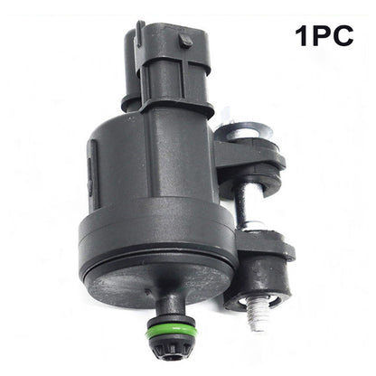 EVAP Purge Solenoid Valve Suitable for Cadillac CTS 3.6L