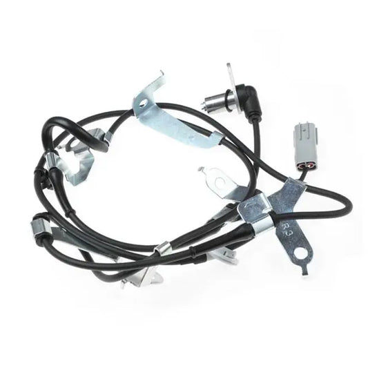 Front Right ABS Wheel Speed Sensor Suitable For Ford Ranger PJ PK 2.5L WLAT WEAT 2007-2011