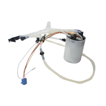 Fuel Pump Assembly Suitable For Porsche Panamera 2010-2016 3.0L / 3.6L / 4.8L 97062013200
