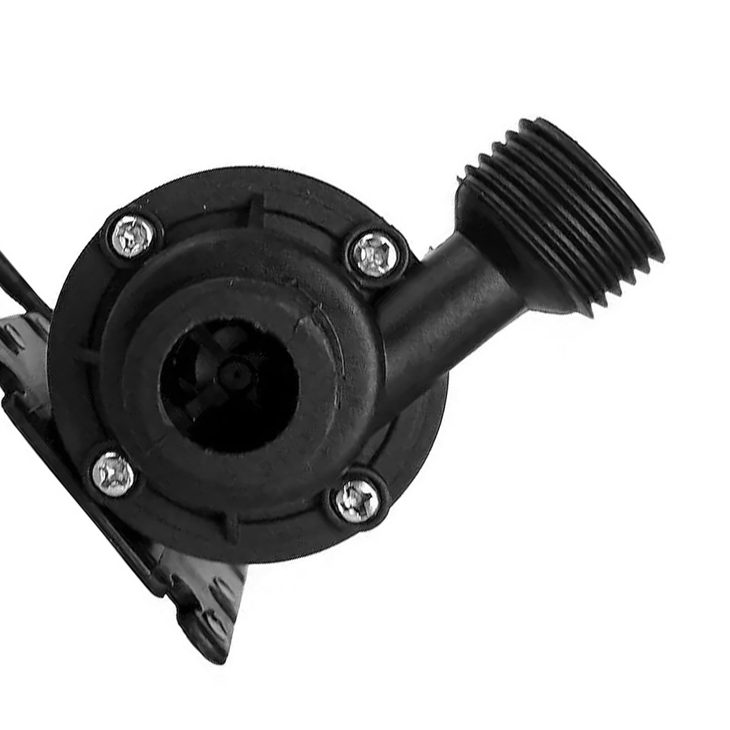 Mini DC Brushless Circulation Pump Suitable for Solar Water Heater