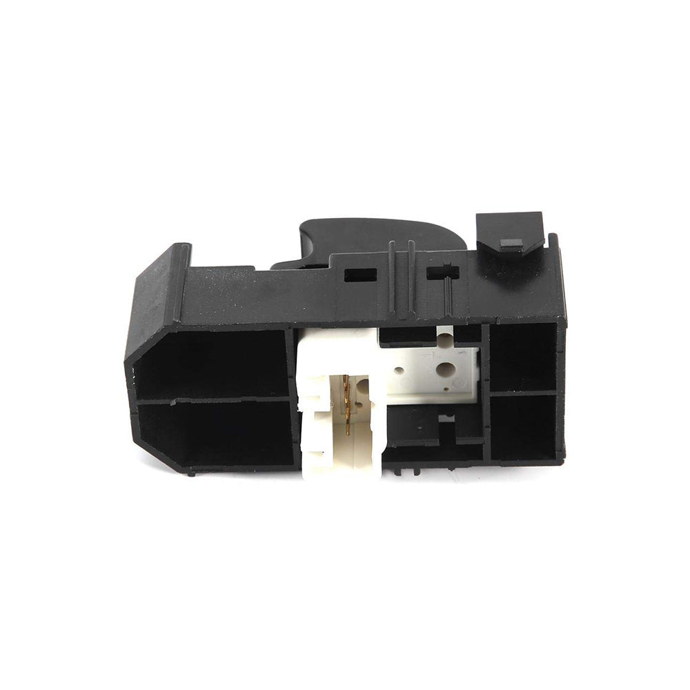 Single Window Switch 2x Suitable for Toyota LX 4664cc