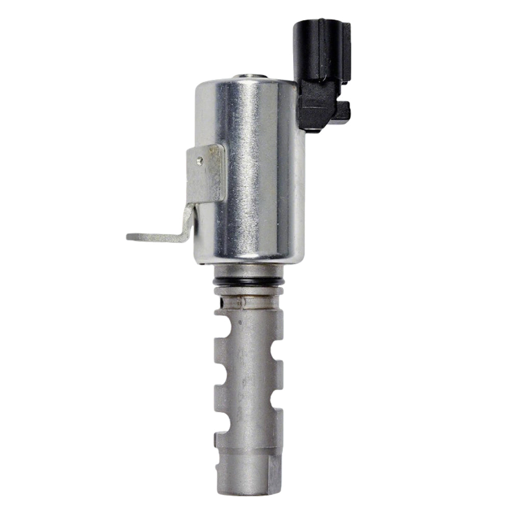 Intake Variable Valve Timing Solenoid Suitable for Chrysler 200 2.4L
