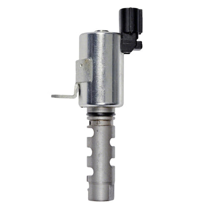 Intake Variable Valve Timing Solenoid Suitable for Chrysler 200 2.4L
