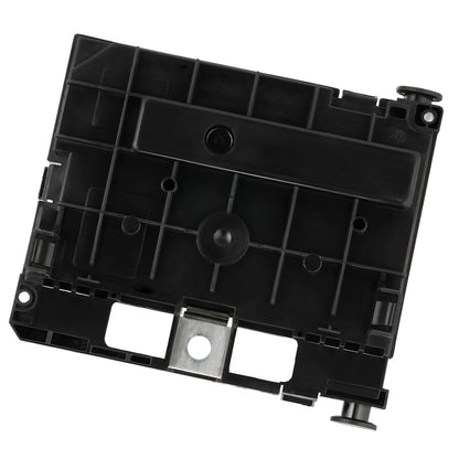 Fuse Box BSM Suitable for Citroen Berlingo 2007 Ref. 9807028780