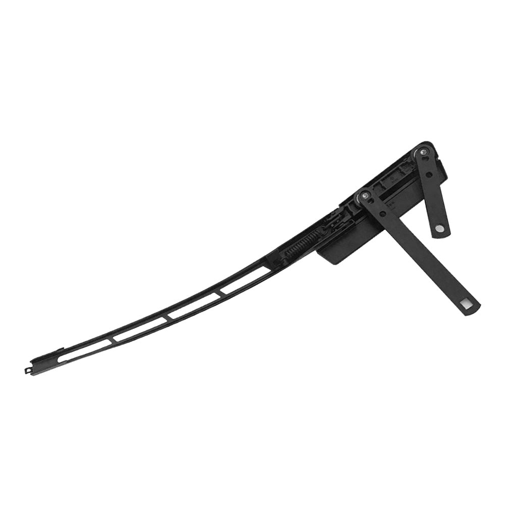 ?Front Passenger Window Wiper Arm 4L2955407B Suitable for Audi Q7 New 2007-2015.