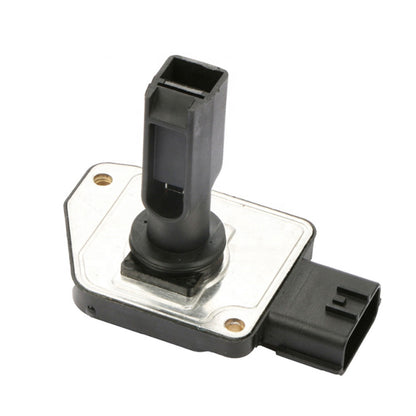 MAF Air Flow Meter Sensor Suitable For Holden Rodeo TF V6 3.2L 6VD1 AFH70M-19 AFH70M-16