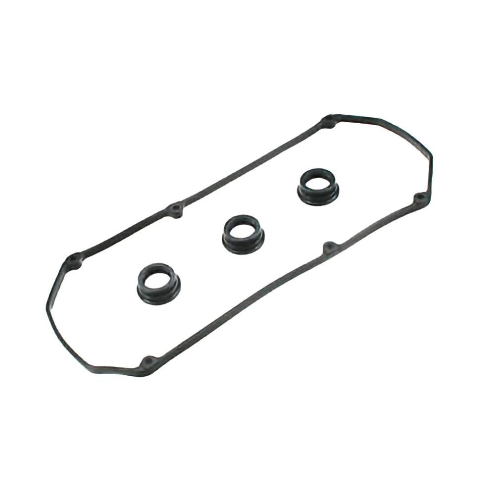 2 Valve Rocker Cover Gasket Kit Suitable for Mitsubishi Eclipse 3.5L