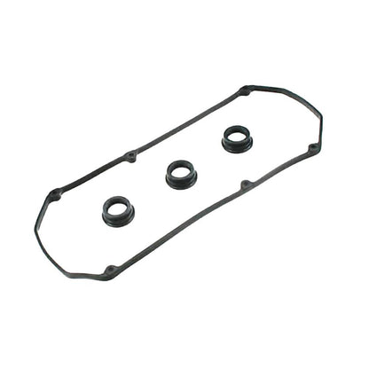 2 Valve Rocker Cover Gasket Kit Suitable for Mitsubishi Eclipse 3.5L