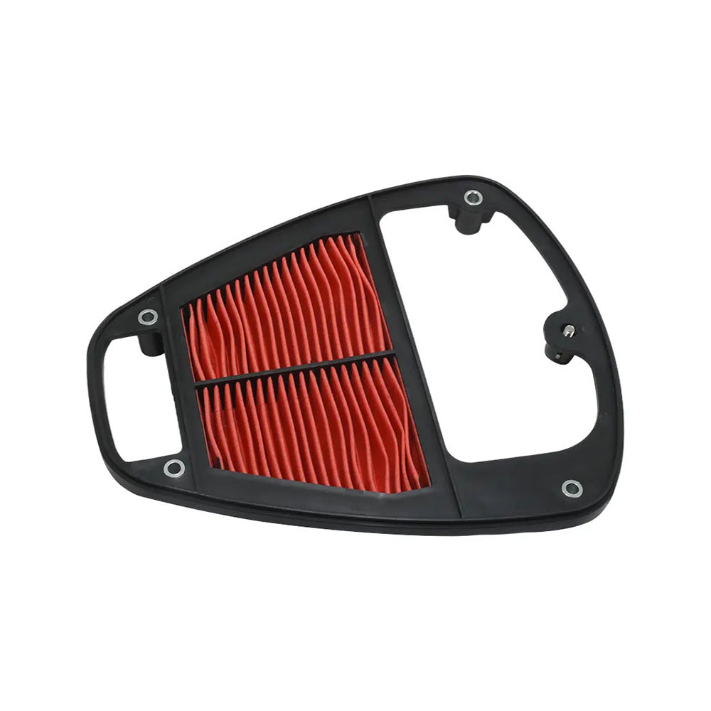Air Filter Suitable For Kawasaki Vulcan 900 Vulcan Classic 2006-2022 11013-0015.