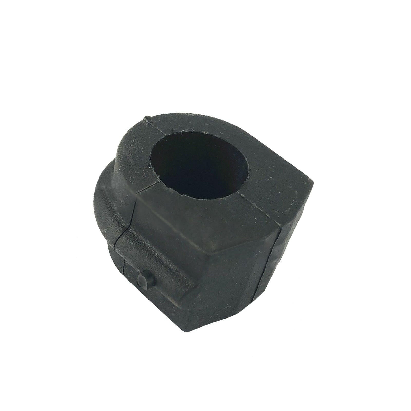 4x Front & Rear Sway Bar Bushes Rubber Suitable For Nissan Patrol GU Y61 2001-2013.