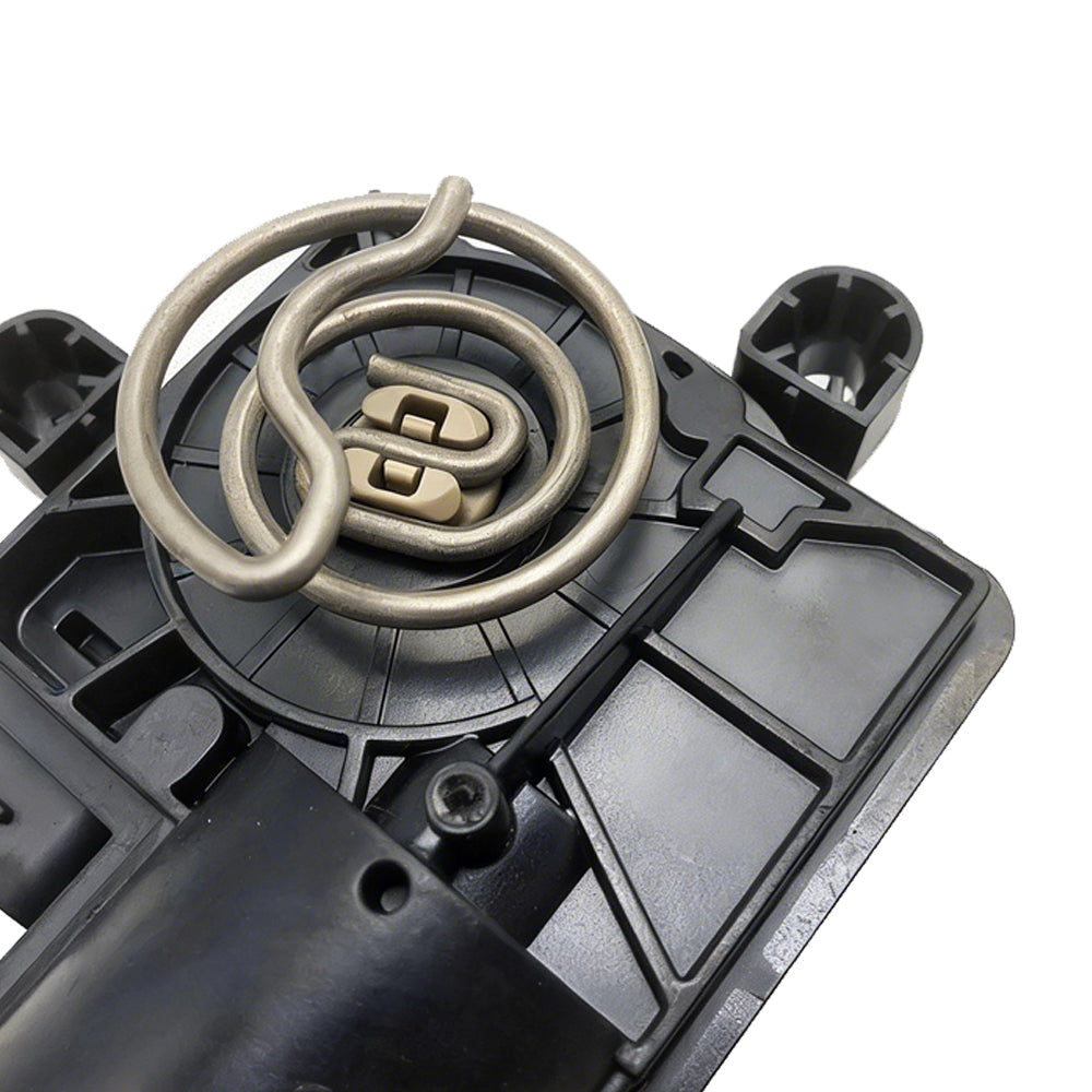 Exhaust Valve Actuator Suitable for Dodge Charger 5.7L 2015–2022 Ref. 68239269.