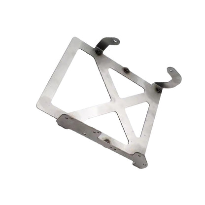 Heat Shield Bracket Suitable for Range Rover Sport Ref. LR073535