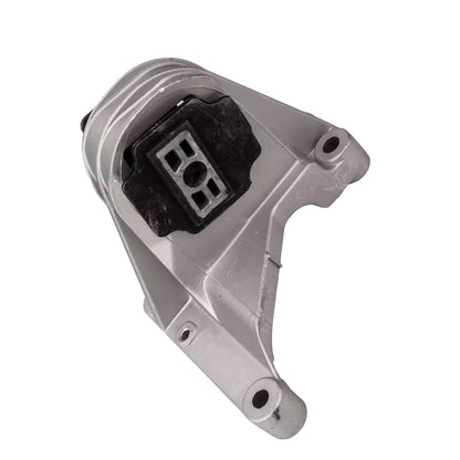 Engine Mount Kit Suitable For Volvo S60 / S80 / V70 / XC70 / XC90 2.0 / 2.4 / 2.5