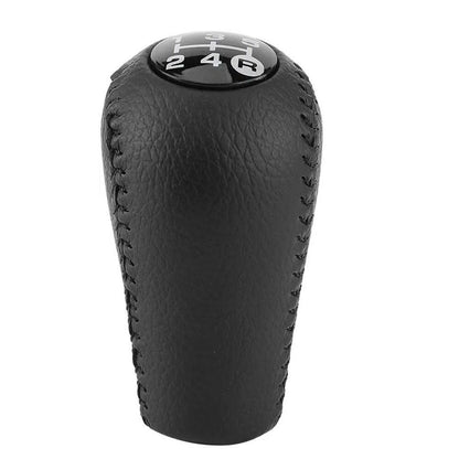Gear Shift Knob 5 Speed Suitable For Toyota LandCruiser Prado 80 90 95 120 125 150 Series.